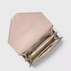 Michael kors Whitney studied purse